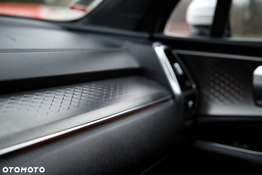 Kia Sorento 1.6 T-GDI PHEV Prestige Line 4WD 7os - 33