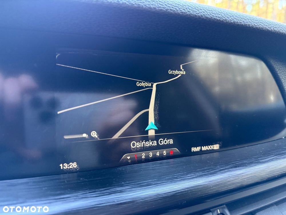 Alfa Romeo Stelvio 2.0 Turbo Q4 - 39