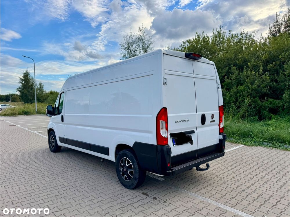 Fiat Ducato - 3