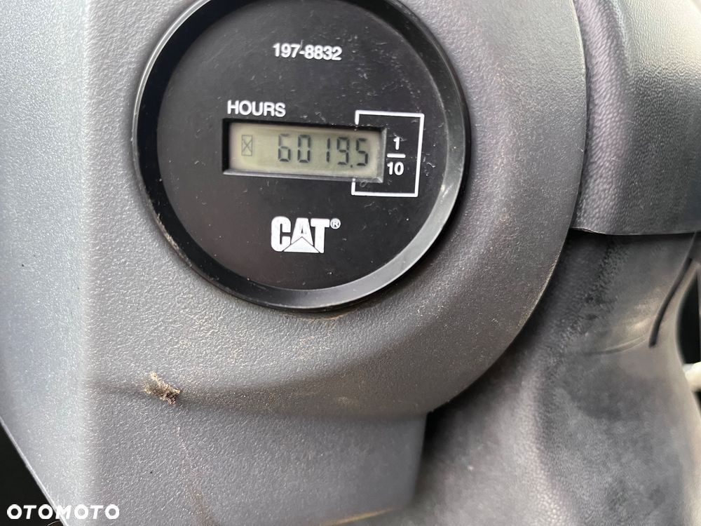 Caterpillar CAT CS56 - 31