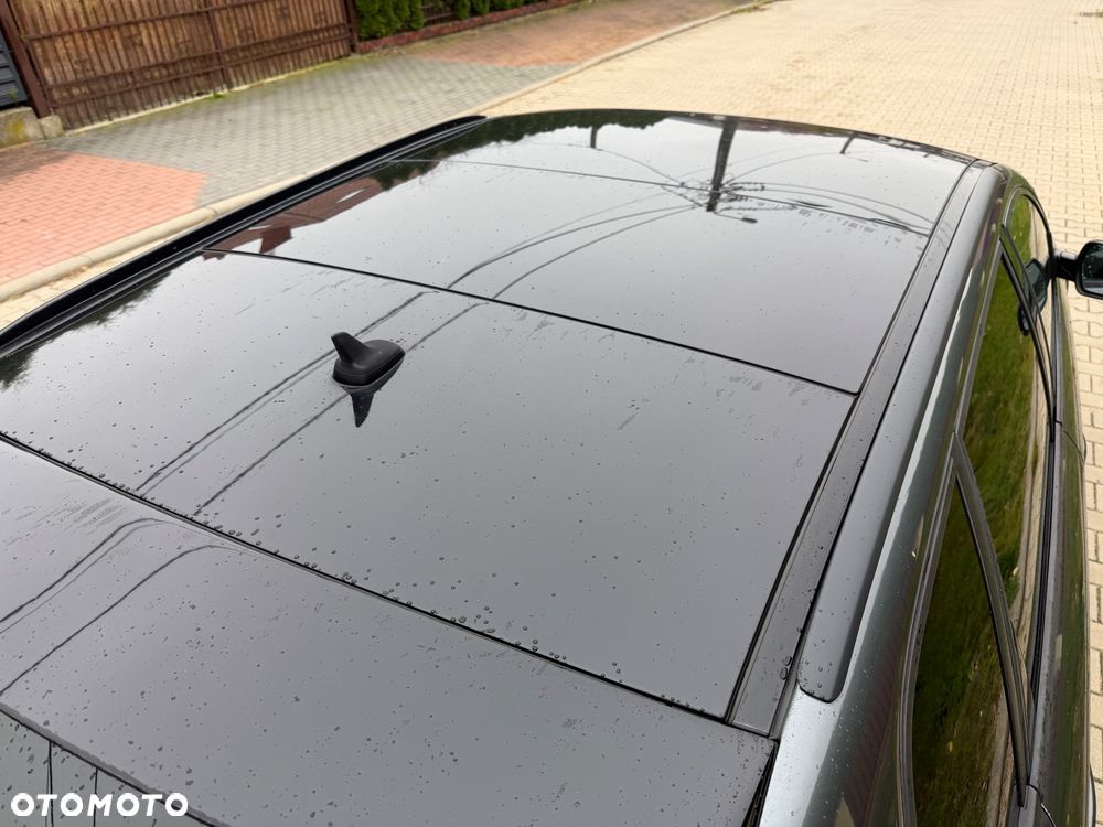 Audi A3 Sportback 2.0 TDI DPF S line Sportpaket - 15