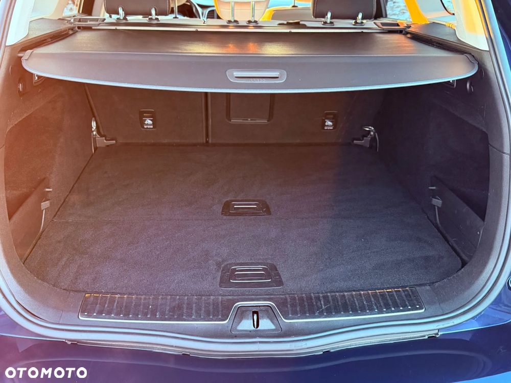 Renault Talisman ENERGY TCe 200 EDC INITIALE PARIS - 39