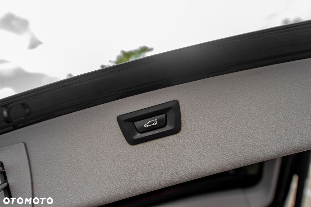 BMW Seria 3 - 40