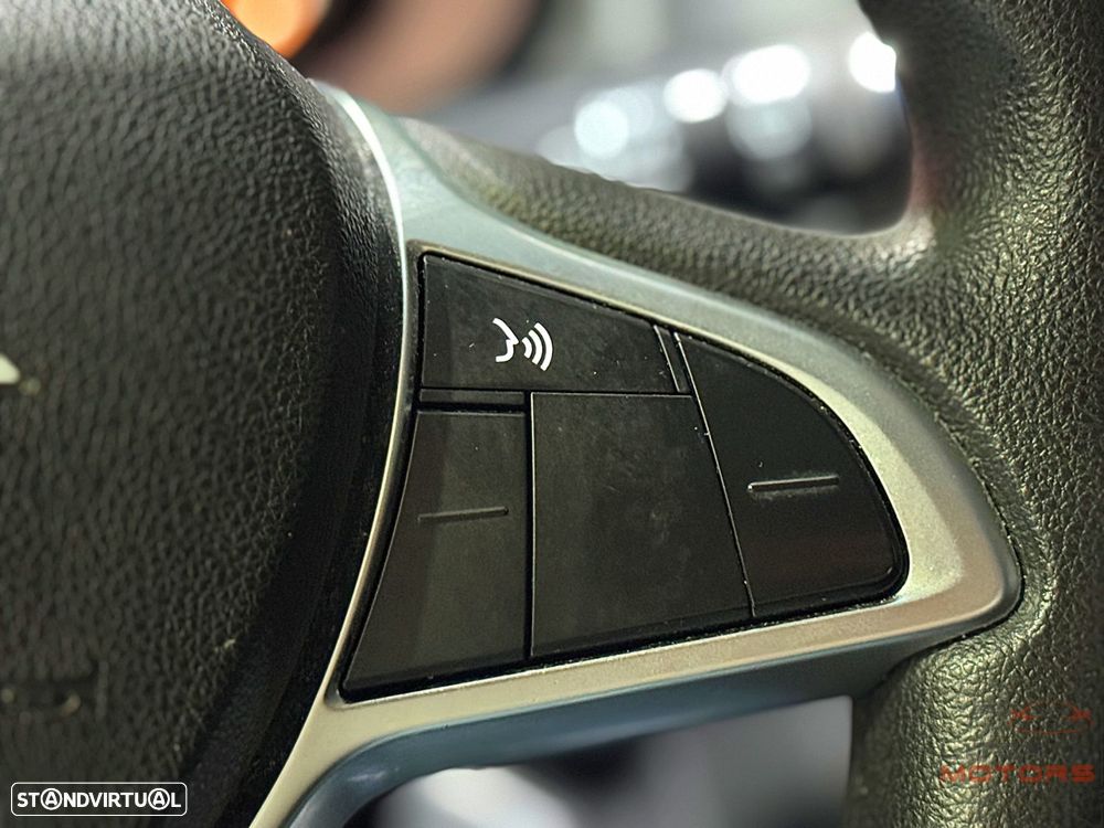 Dacia Spring Electric 65 Extreme - 24