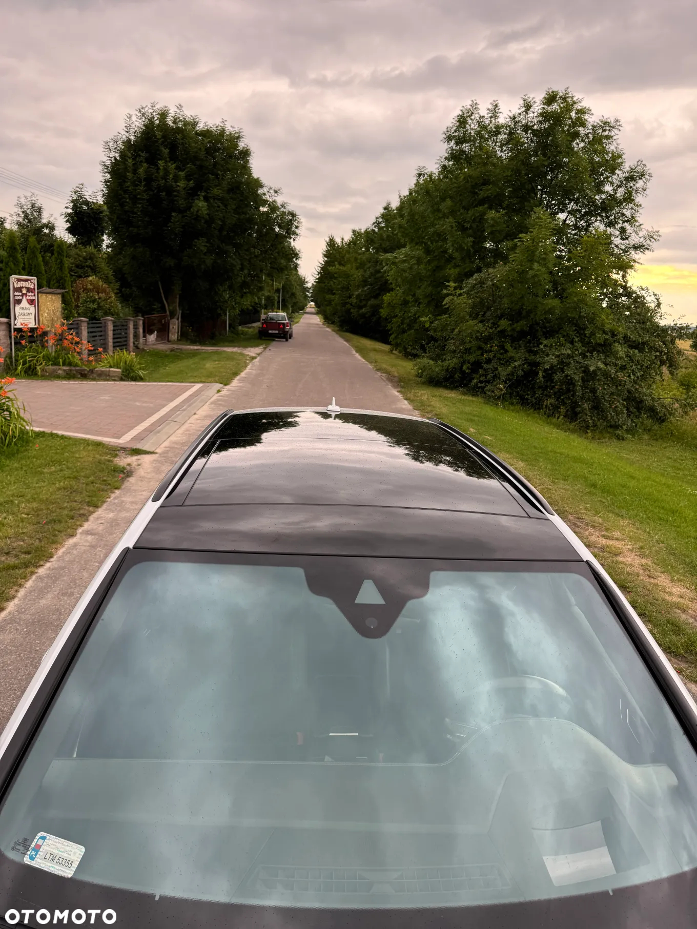 Audi A6 3.0 TDI Quattro S tronic - 11