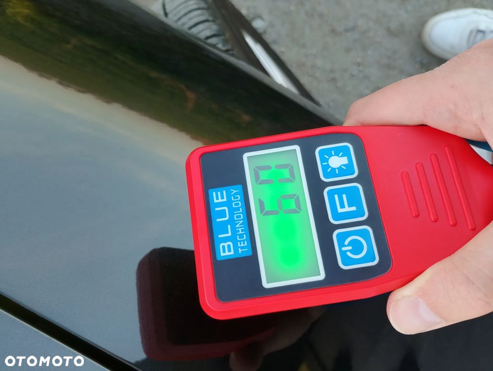 Kia Ceed 1.6 CRDi L Business Line - 32