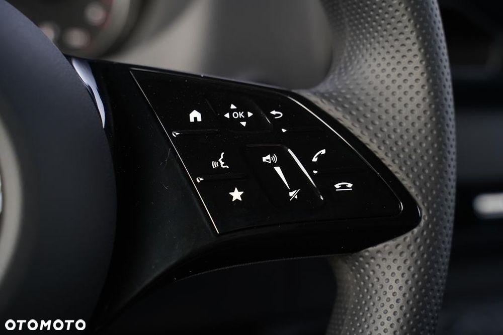 Mercedes-Benz Sprinter 317 CDI Extra Long PRO 15,5m3 - 13