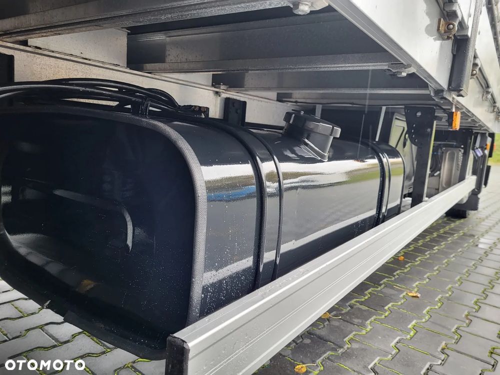 MAN TGL 12.220 Burto-Firana Manual Krajowy - 10