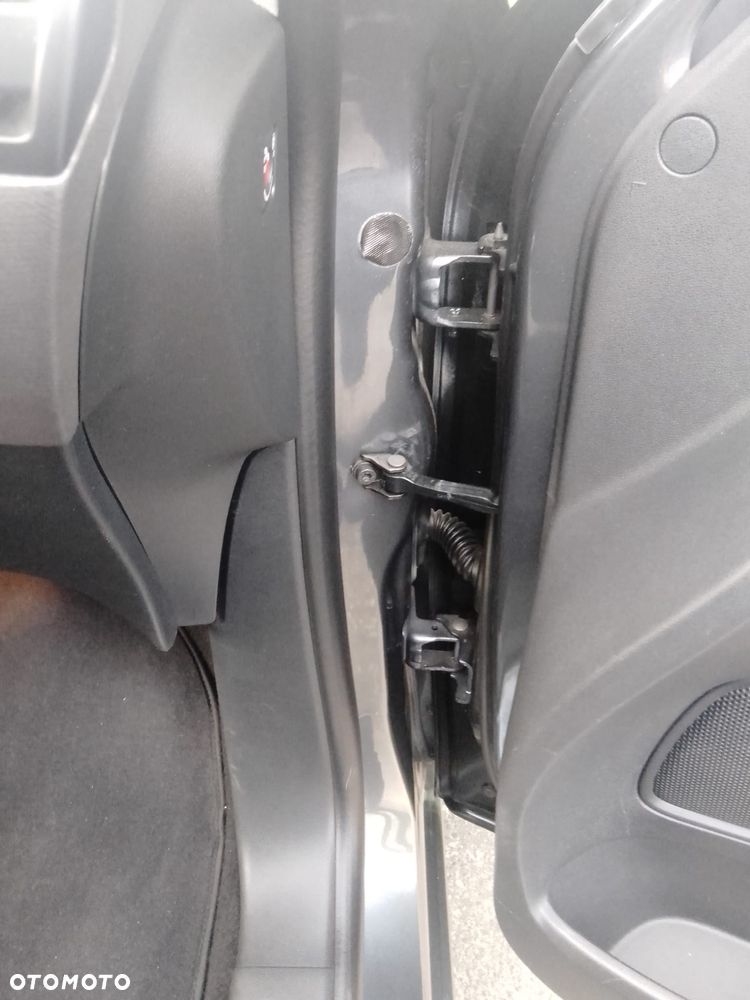 Citroën C4 Picasso PureTech 130 Stop&Start Exclusive - 20