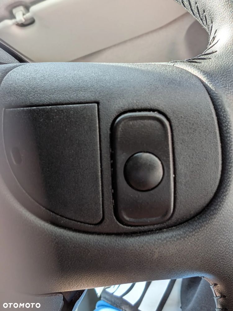 Fiat Tipo 1.4 16V Lounge - 13