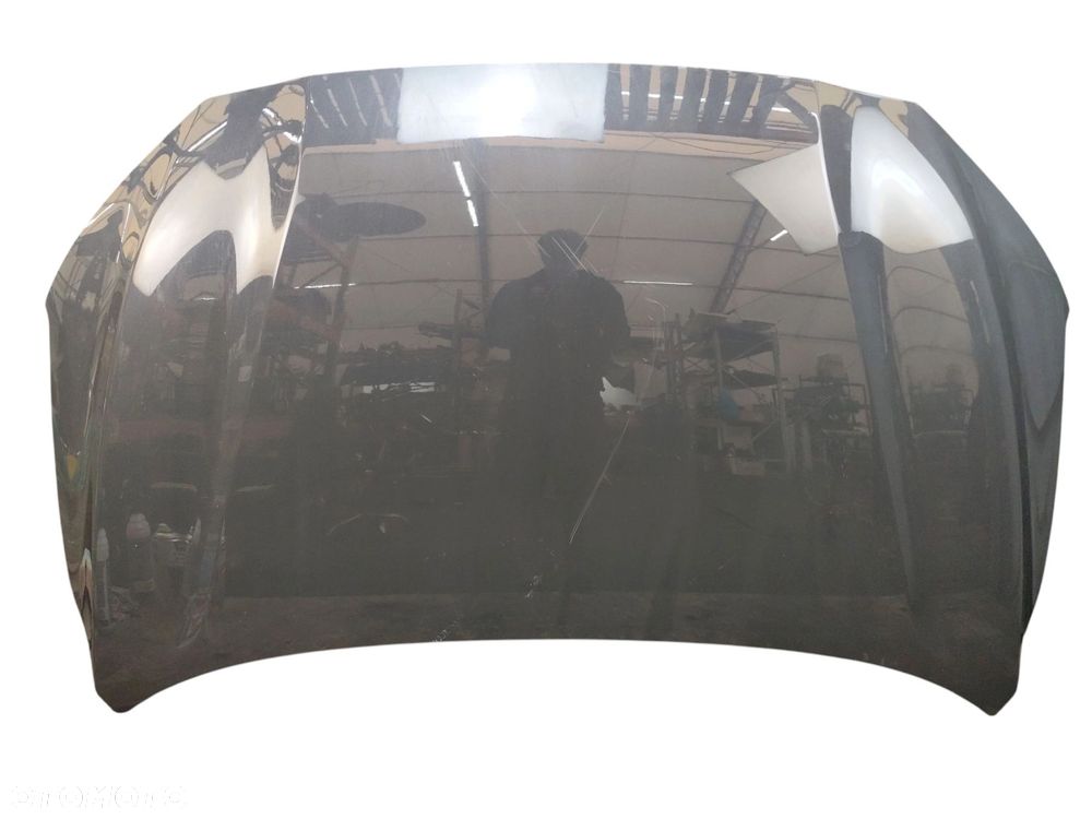 MASKA HYUNDAI KONA I LIFT LAK: PE2 (20-23) - 1