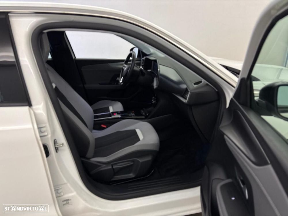 Opel Mokka-e Elegance - 3