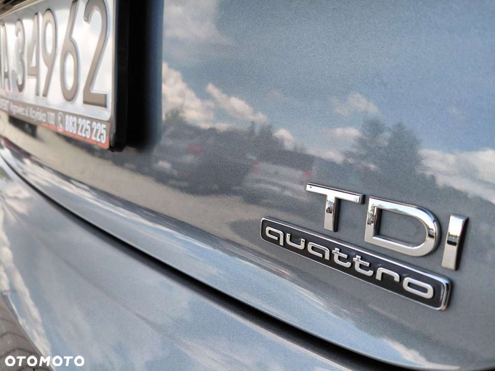 Audi A3 Sportback - 9