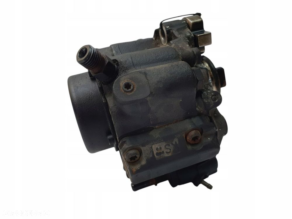 POMPA WTRYSKOWA Citroen C5 2.0 HDi Delphi 9656391680 - 8
