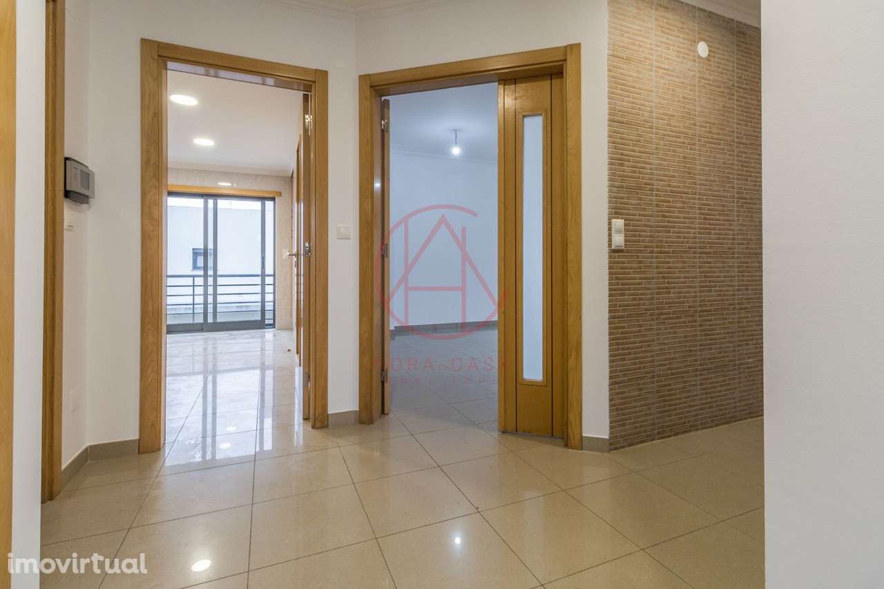 Moradia T5 Feijó - Grande imagem: 4/36