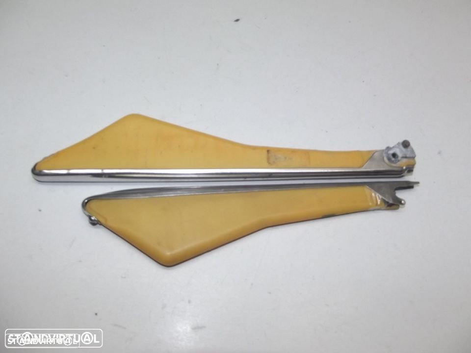 classicos setas de pisca s/motor - 2