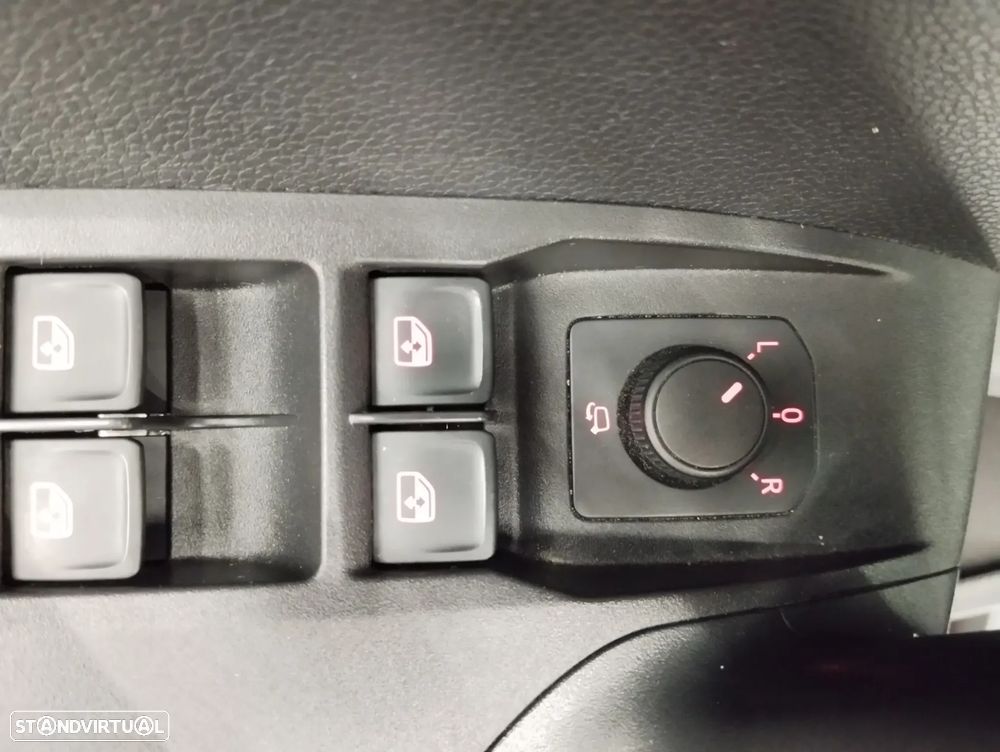 SEAT Arona 1.0 TSI Style - 15