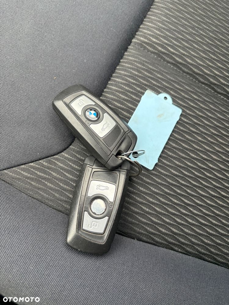 BMW Seria 1 - 28