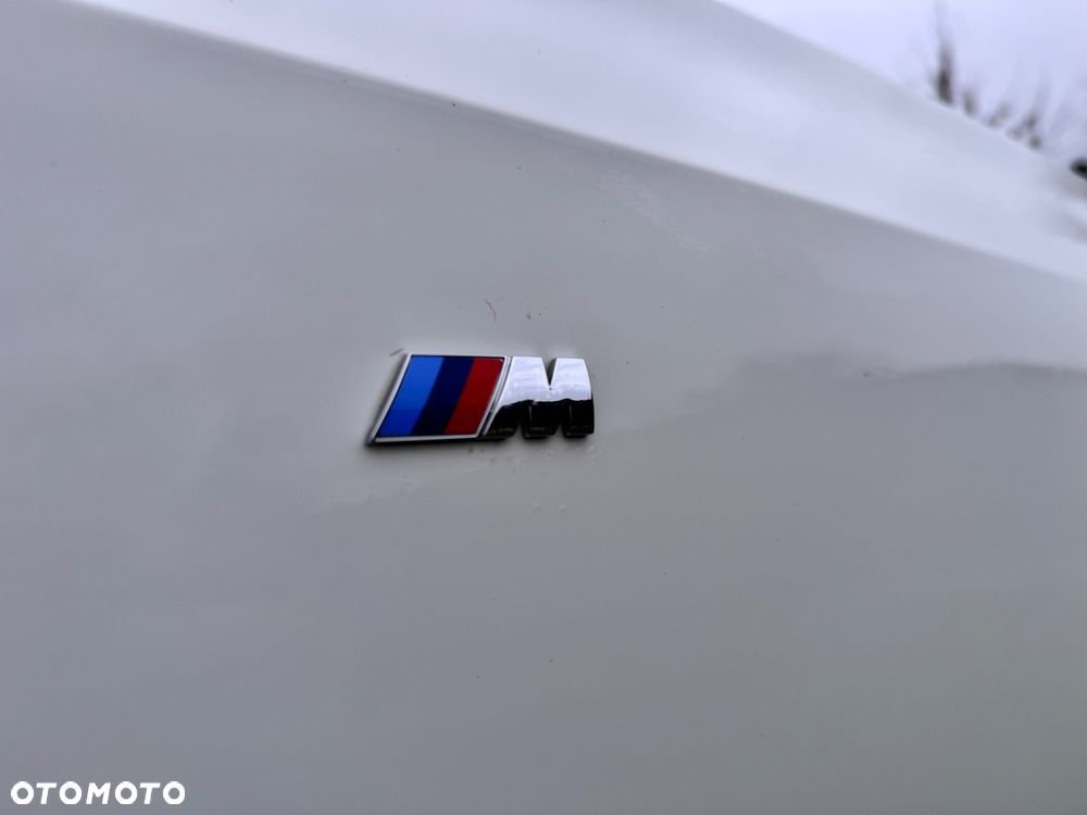 BMW Seria 3 318d M Sport Shadow - 32