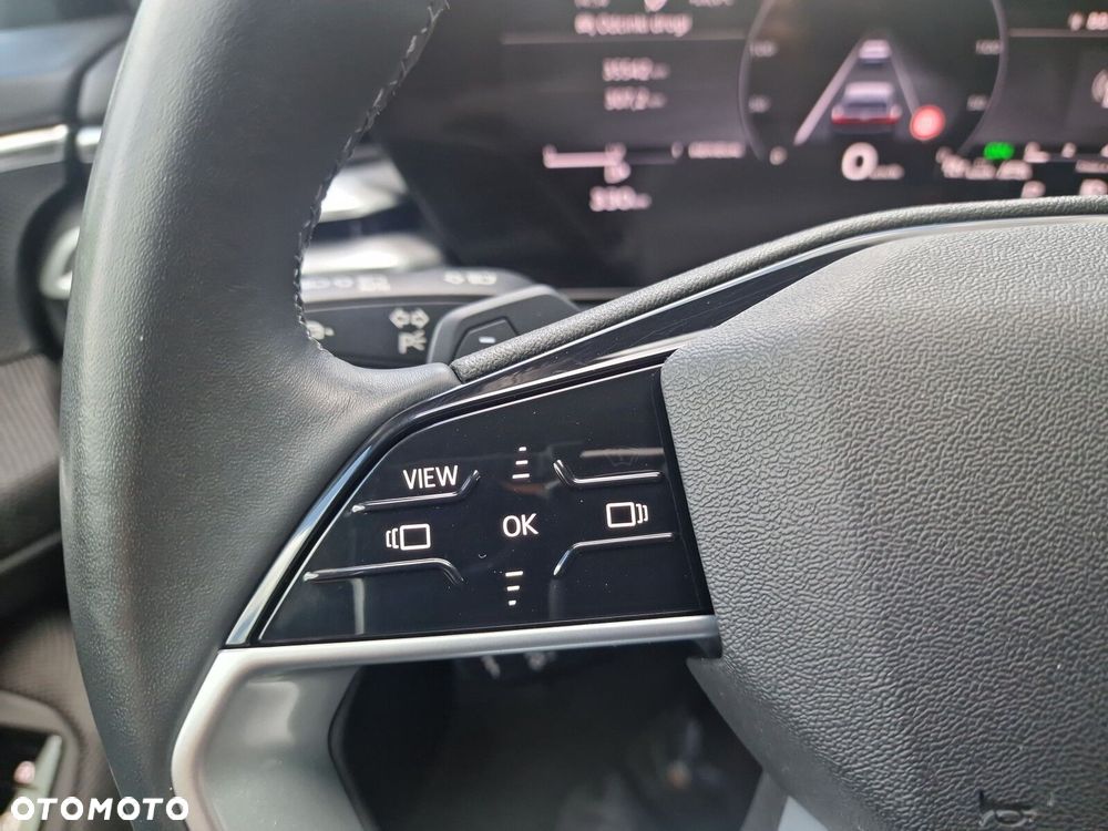 Audi A5 Avant TFSI S tronic - 21