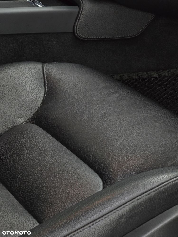 Volvo XC 90 T6 AWD Momentum 7os - 15