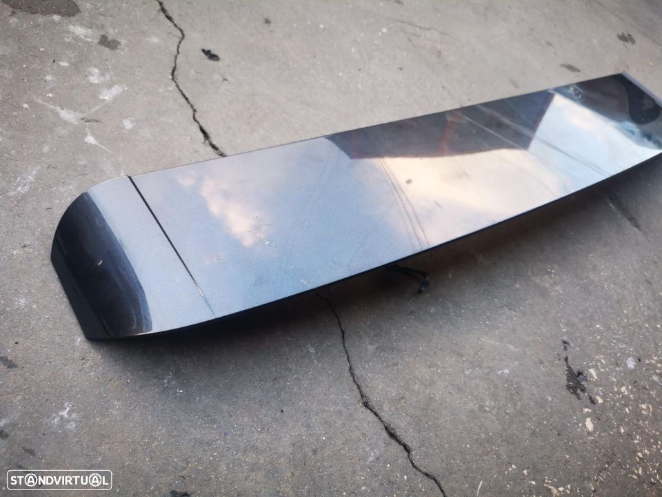 AUDI Q5 AILERON MALA - Z199 - 2