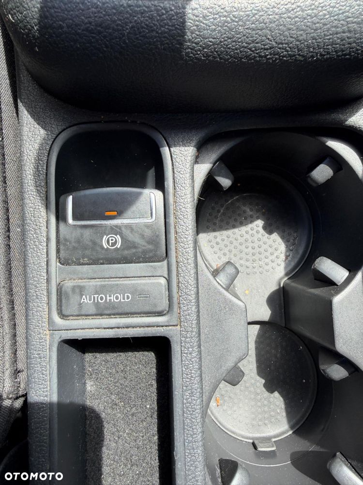 Volkswagen Tiguan 2.0 TDI 4Mot Trend&Fun - 9