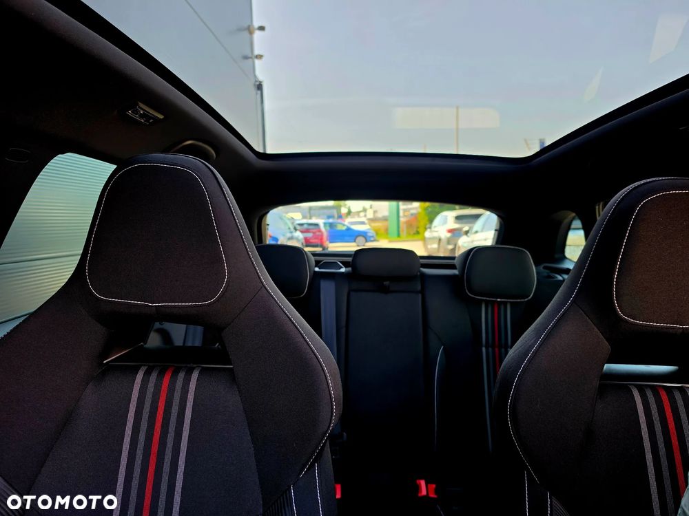 Skoda Scala 1.0 TSI Monte Carlo DSG - 39