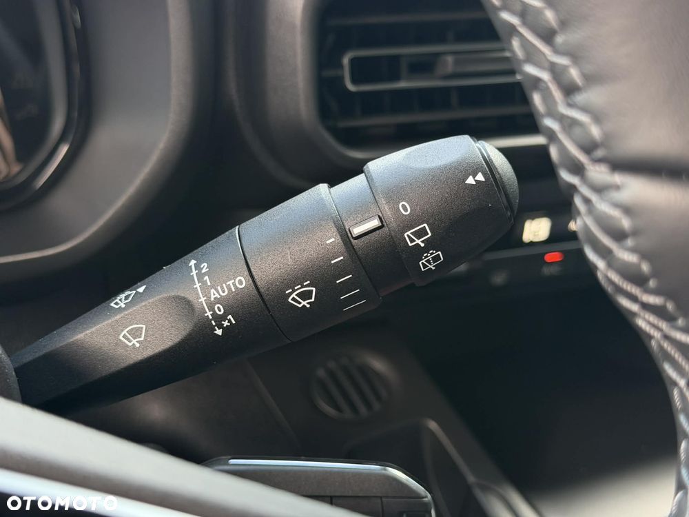 Citroën Berlingo MPV XL 1.5 BlueHDI Plus S&S N1 - 13