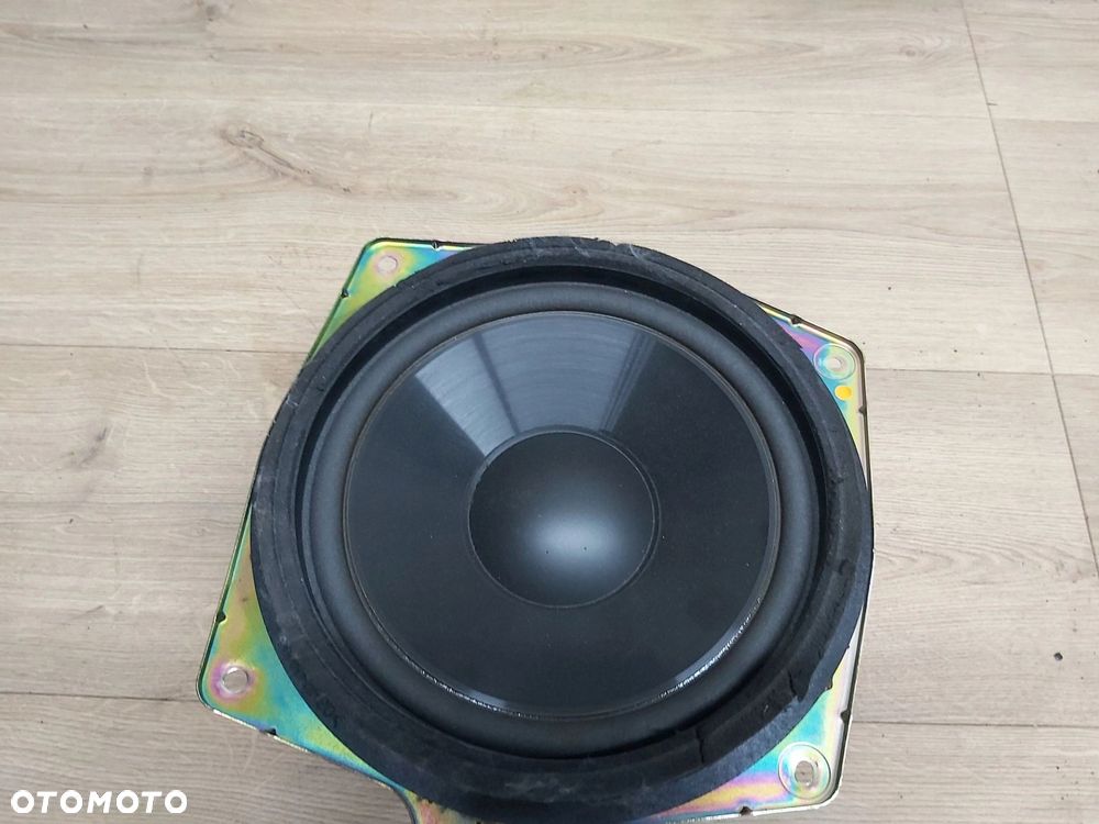 LEXUS GS II 300 97-04r głośnik subwoofer 86160-3A311 - 2