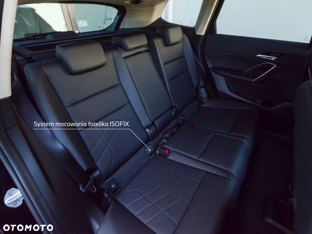 BMW iX1 xDrive30 66.5kWh - 29