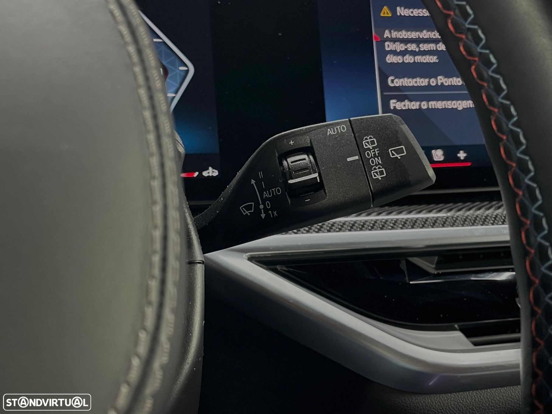 BMW X7 M50i - 14