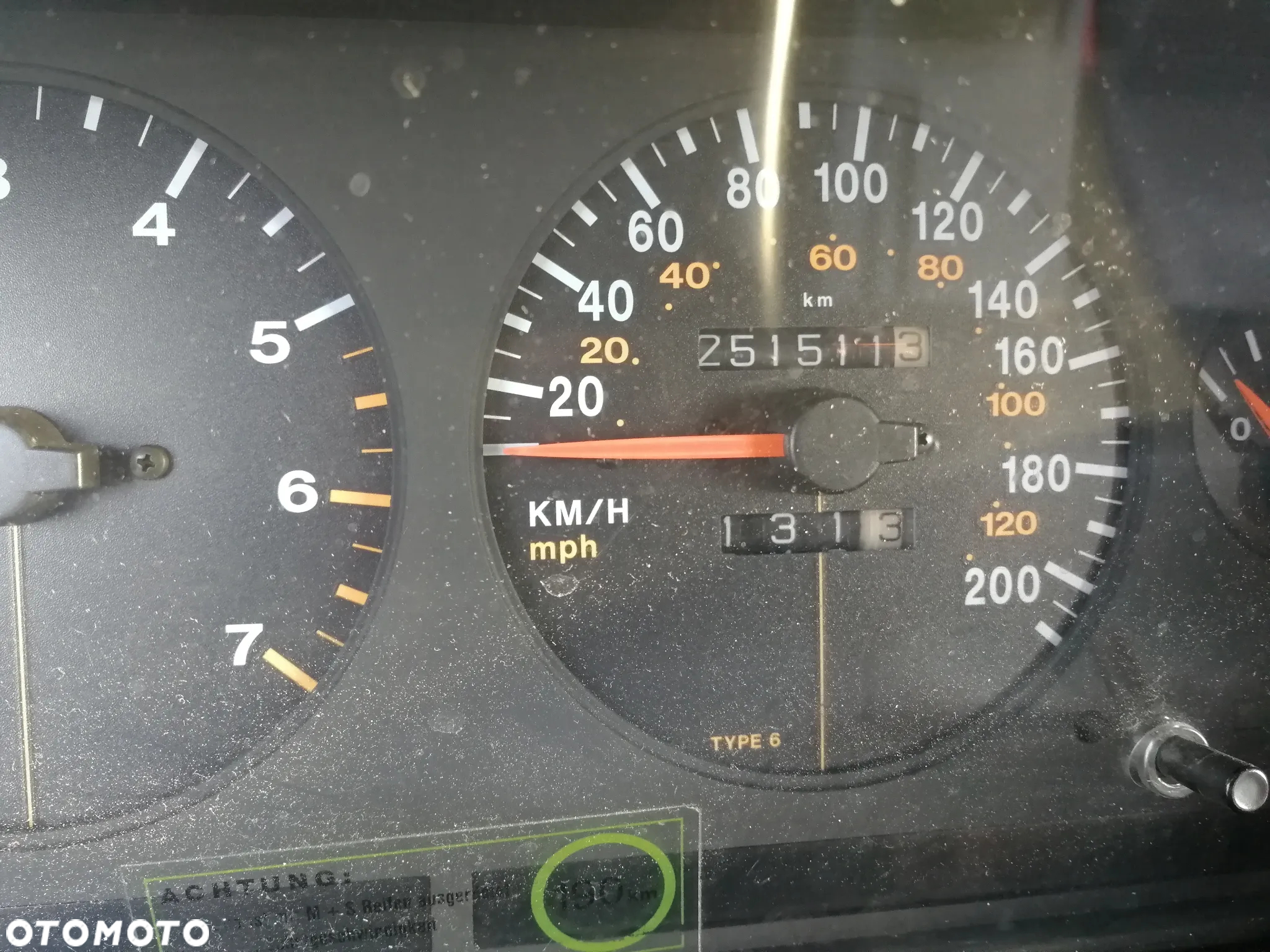 Jeep Grand Cherokee 4.0 Limited