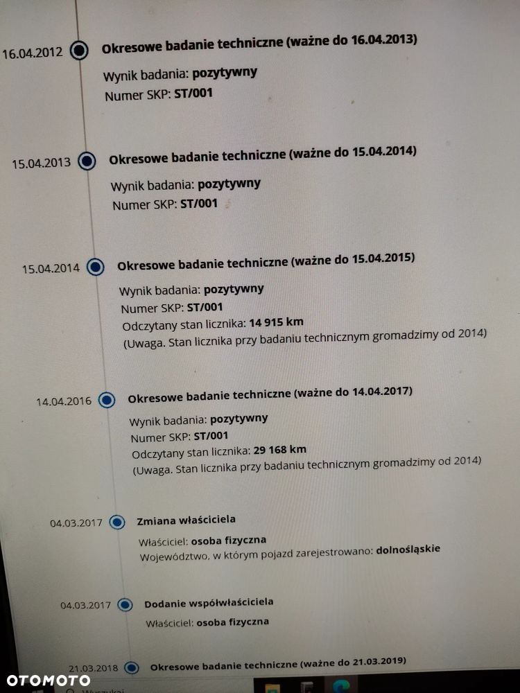 Opel Astra 1.6 Enjoy - 13