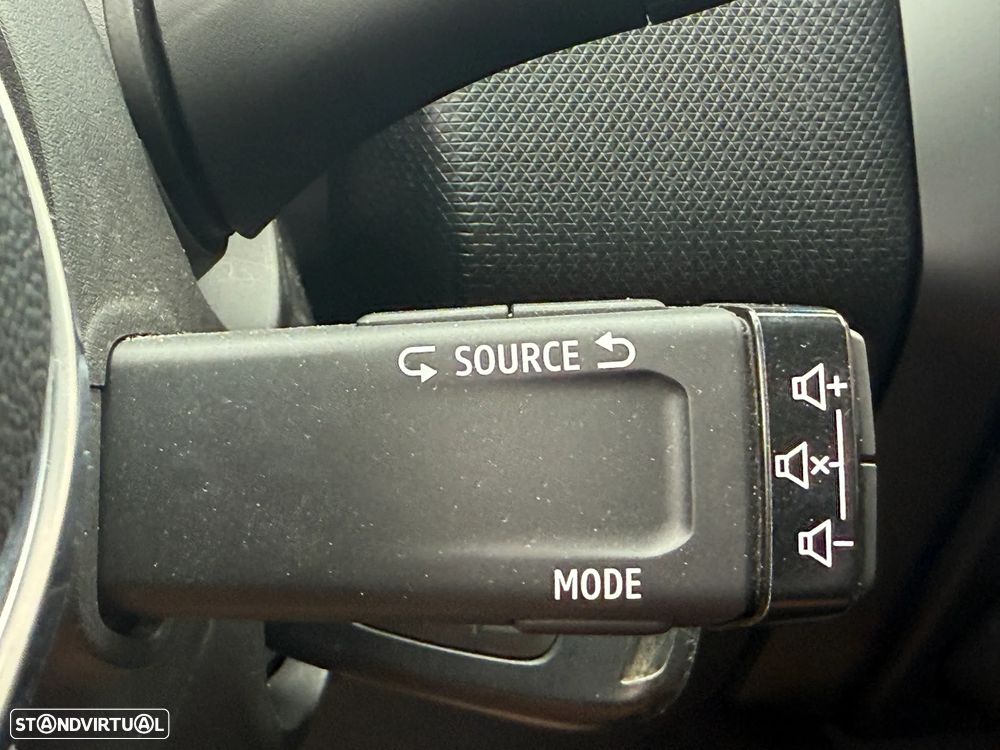 Renault Clio 1.5 Blue dCi Intens - 28