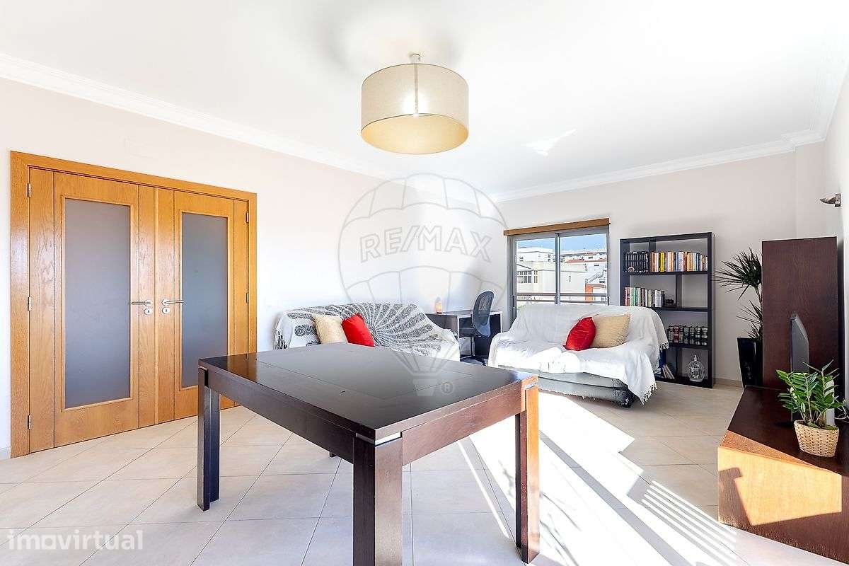 Apartamento T3 para venda - Grande imagem: 4/26
