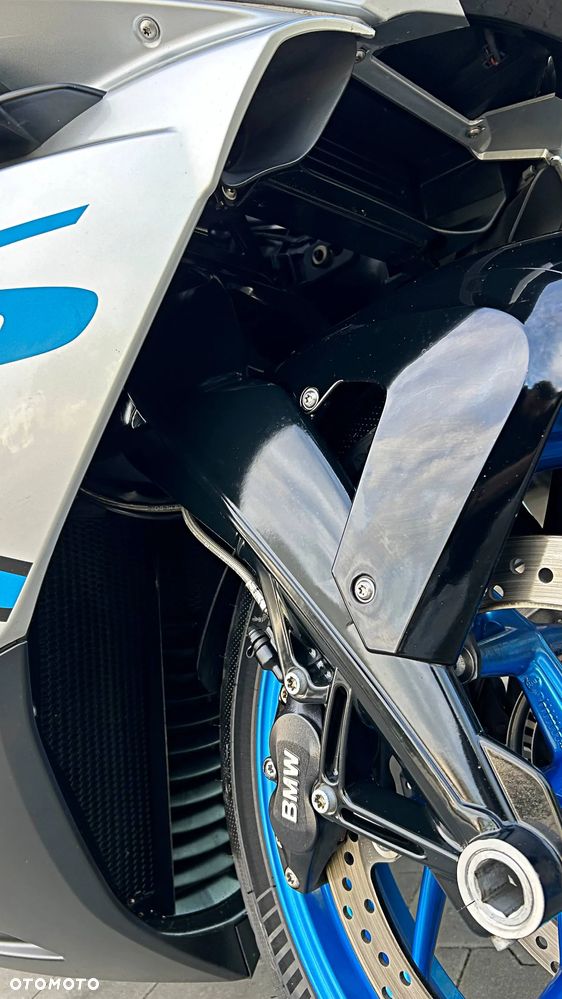 BMW K - 14