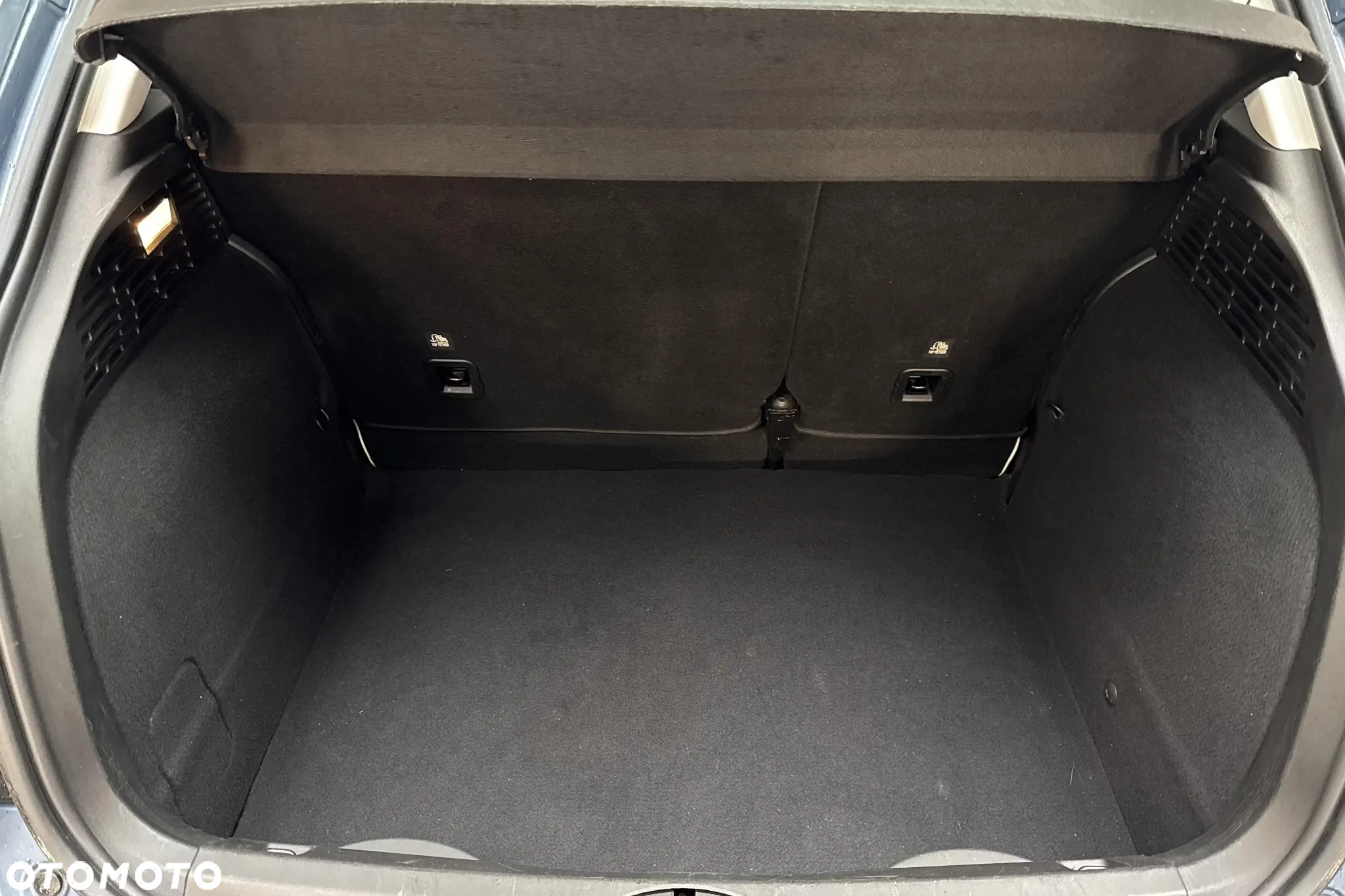 Fiat 500X 1.6 E-Torq Pop Star - 9