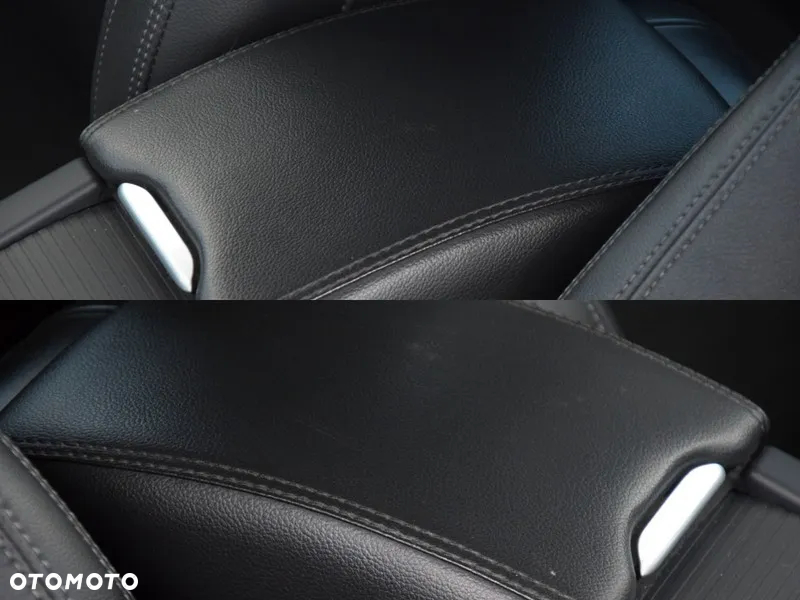 Volvo V60 D2 Drive-E Dynamic Edition (Momentum) - 18