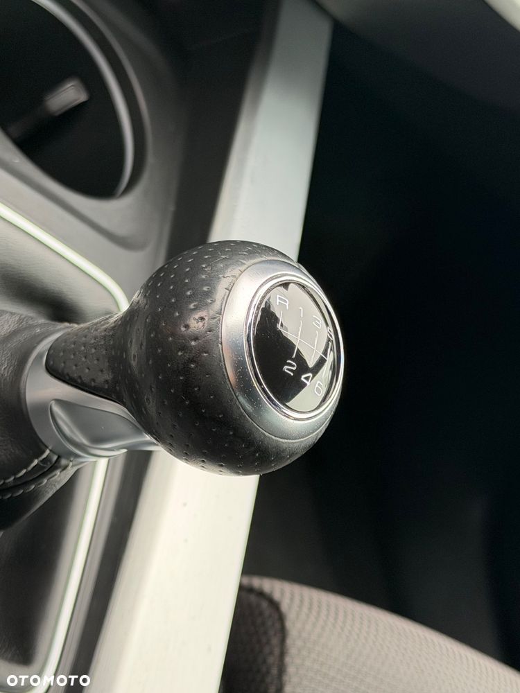 Audi A5 Sportback 2.0 TDI ultra sport - 40