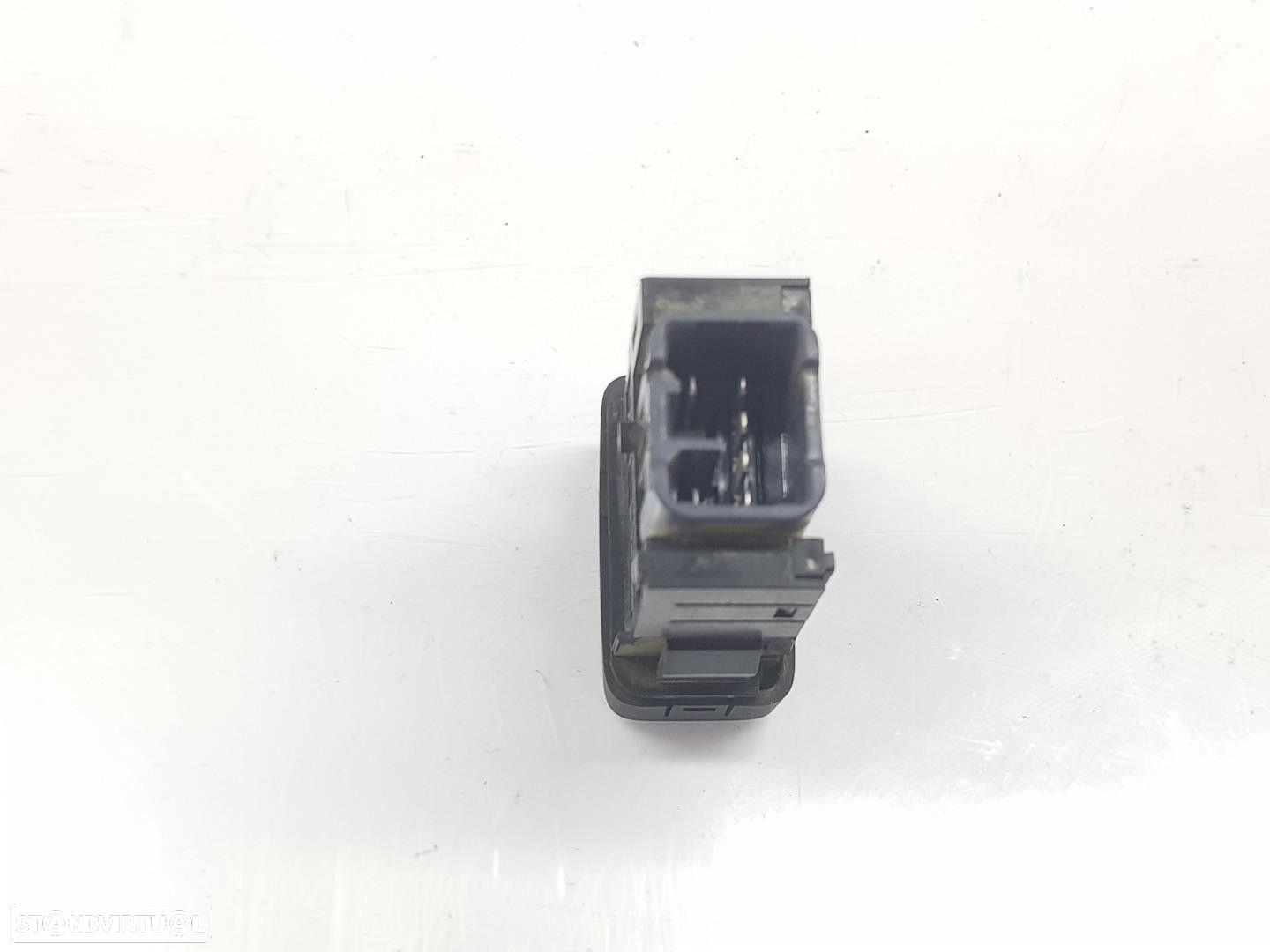INTERRUPTOR TOYOTA LAND CRUISER PRADO 2004 - 2