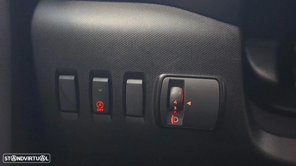 Renault Twingo - 25