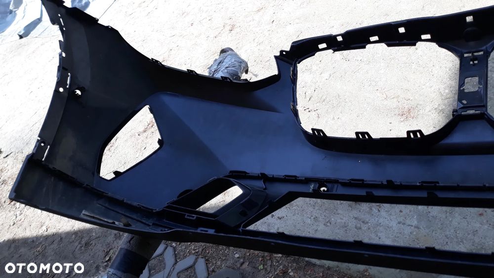 Bmw x3 G01 fl 51118081055 bmw x3 g01 51119451132 x line - 21