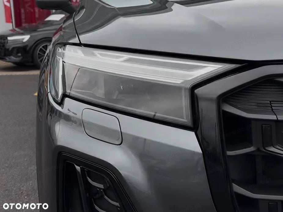 Audi Q7 - 19