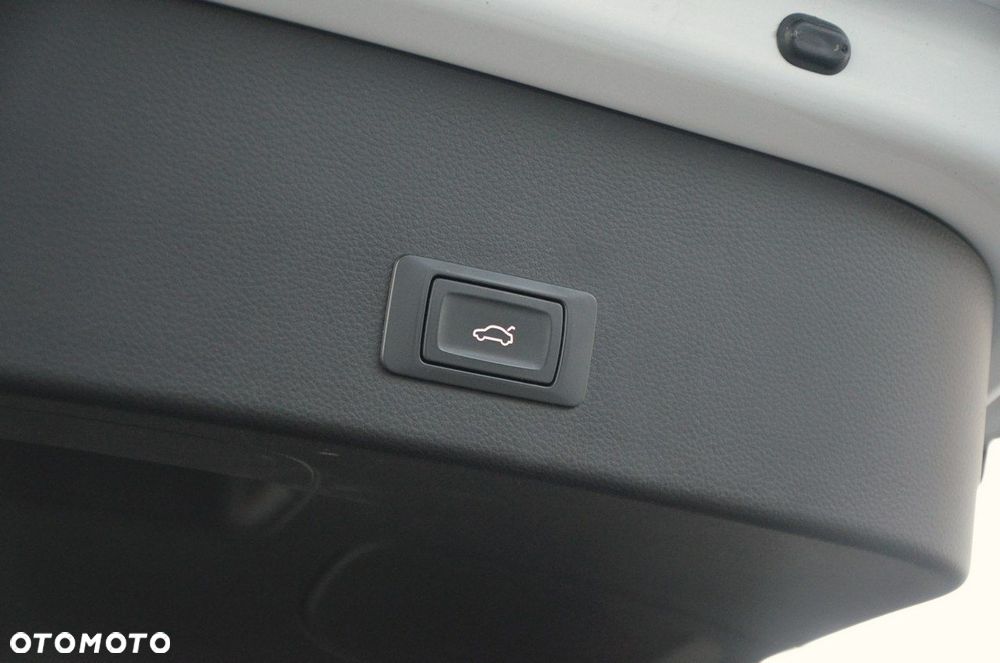 Audi A6 Allroad - 29