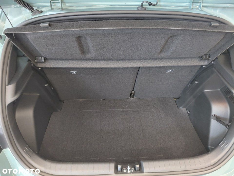 Hyundai i20 - 11