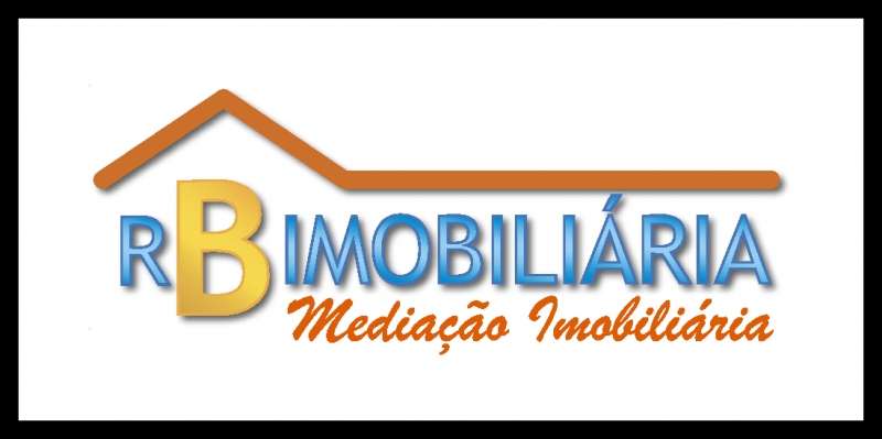 RB Imobiliária