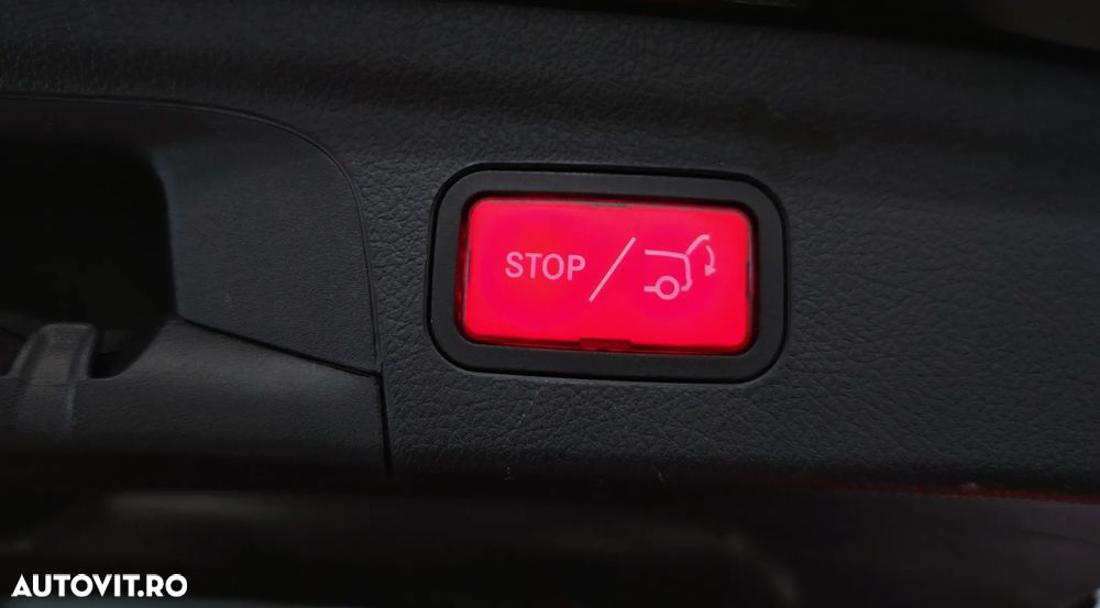 Mercedes-Benz GLE 350 e 4Matic 9G-TRONIC - 39