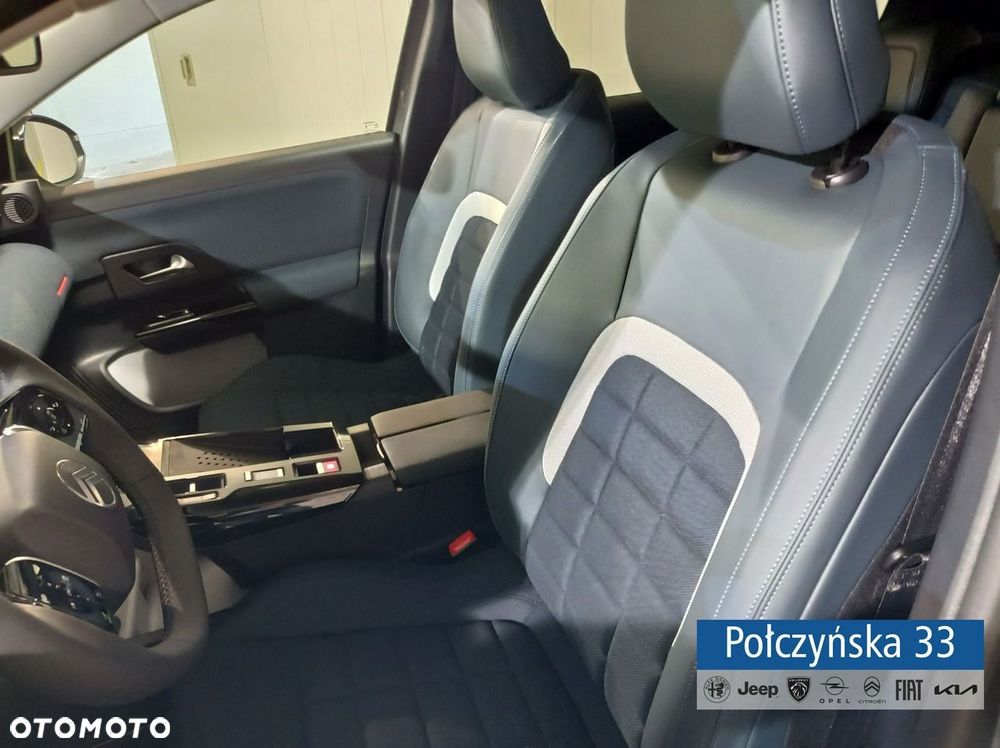 Citroën C5 Aircross - 13