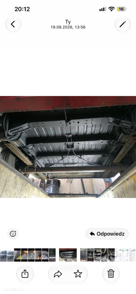 Fiat Ducato Panorama MJ L2H2 - 27